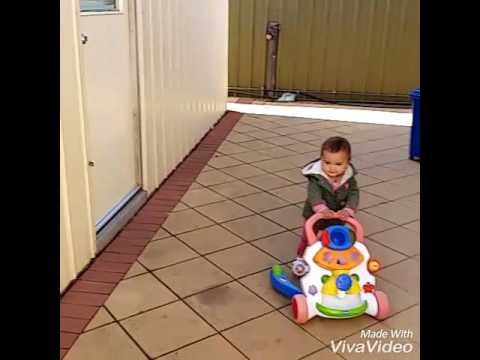 My Beautiful Sister Masoma