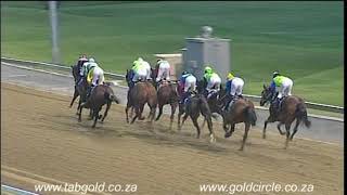 Vidéo de la course PMU THE HIGHWAY HOSPICE MAIDEN PLATE