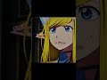 #emotional#romantic #viral #trending#animelover #anime #fantasy#love #drama #sad #action #animeedits