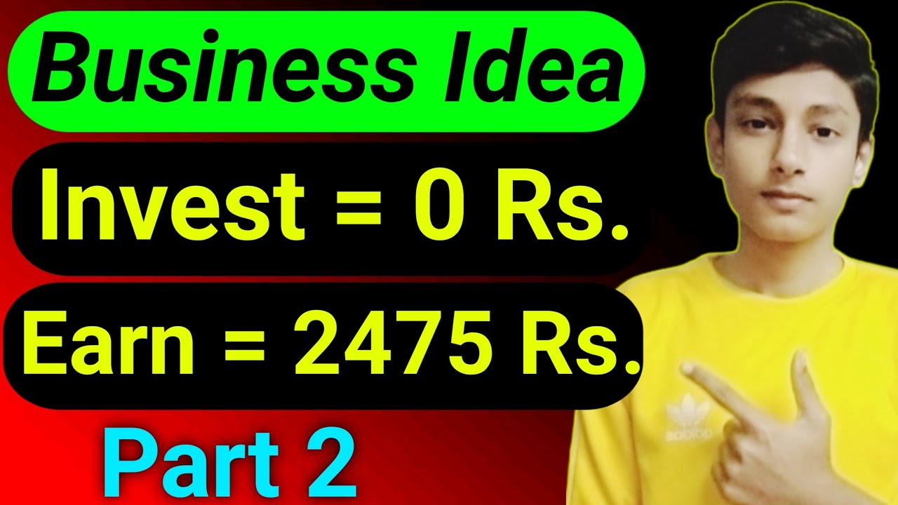 How To Start Online Business From Home Without Investment Business how-to-start-online-business-from-home-without-investment-business