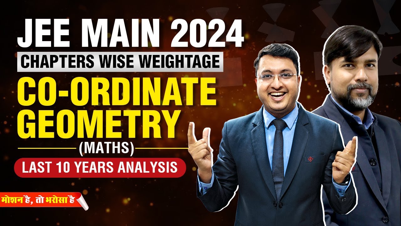 jee-main-2024-90-in-maths-in-90-days-coordinate-geometry-high