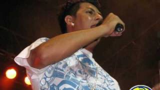 CALOR Y PLAYA , Alex Laar Ft. Elen YouTube Videos