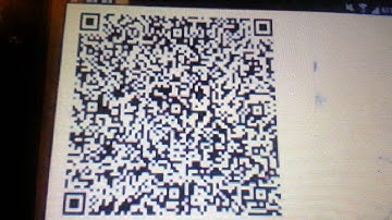 Petit Computer Drive_ds QR