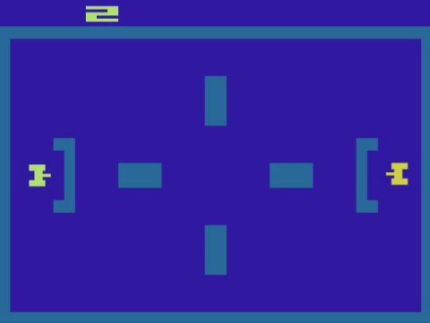 atari 2600 combat