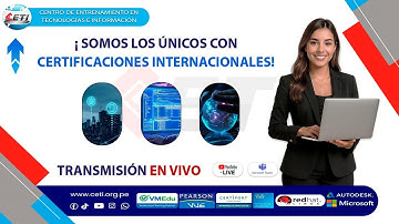 🔥FORTINET G1: Clase Introducción | Curso Introductorio CETI