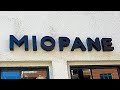 MIOPANE