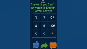 Maths in few seconds#shorts #homework_online_classroom