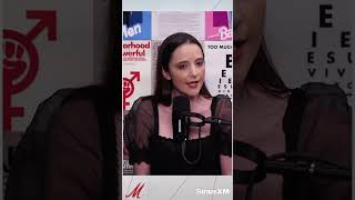 "It Was Bizarre": Alexa Nikolas Speaks Out on Her Experience Working with TV Creator Dan Schneider