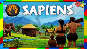 SAPIENS TUTORIAL Beginners Guide