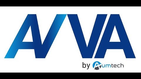 Voice, video and screen sharing solution for customer support