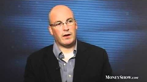 Stop Confirmation Bias Before It Starts