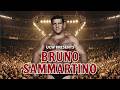 UCW Presents Bruno Sammartino | Official Trailer