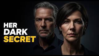 Ghislaine Maxwell's Prison Files Reveal Shocking Epstein Connections