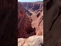 We all need a little push from friends sometimes. #youtubeshorts #friendship #fail #moab #goals #fun
