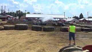 Fulton County Fair 2018 Full size Feature