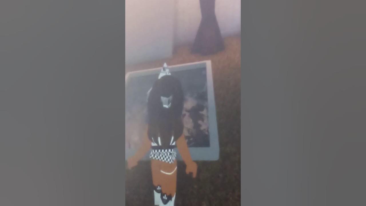 How to make clear water in bloxburg😁 YouTube