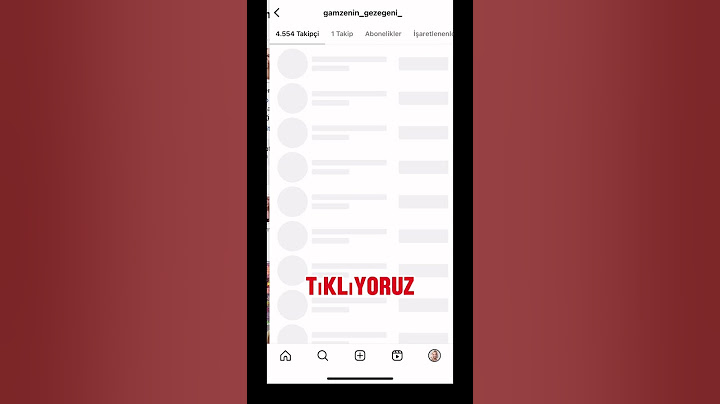 3 saniye de instagram da ki sahte takipçileri silme #shorts #viral