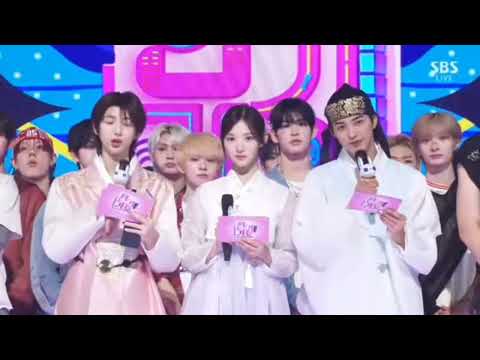 K-pop Win - YouTube