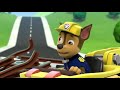 PAW Patrol Pup Pup Boogie PAW Patrol Pup Pup Boogie