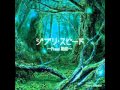 ジブリ・スピード~PIANO組曲~ Piano Master