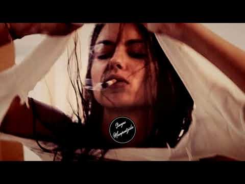 Boral Kibil, Sezer Uysal ft. Sevda Tekin - Cevapsız Sorular (Original Mix)