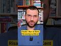 Risale-i Nur ve Kent Dindarlığına Etkisi #risaleinur #saidnursi #bediüzzaman #türkiye #islam #allah