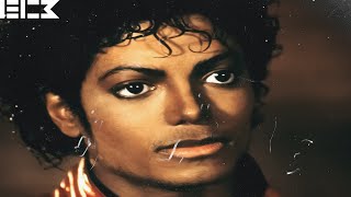 Michael Jackson Type Beat  70s Disco X Funk Type Beat 2023