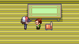 Blazes Pokémon Adventures Part 333: Getting Ready For College
My main channel: https://www.youtube.com/@BlazeTheMovieFan
The BPA discord server: https://discord.gg/YRrWbhqEBV
The video explaining BPA just in case youre confused: (up to episode 274) https://www.youtube.com/watch?v=DujXh5_o26g Blazes Pokémon Adventures Part 333: Getting Ready For College