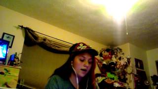Turned Out The Lights - Mattybraps