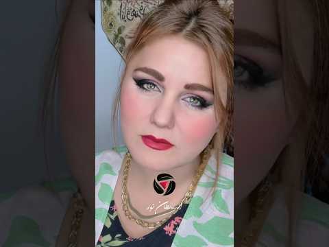 ميادة الحناوي زارنا الزمان سرق منا فرحتنا والراحة  السلطان نور