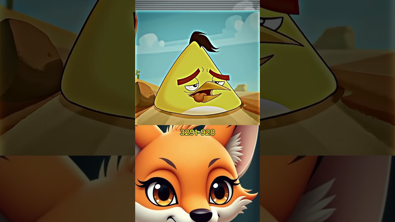 DAY-420 OHIO EXPERIMENT 🤯☠️ 