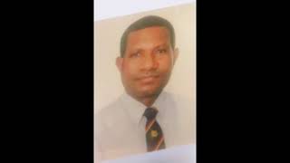 Download Lagu Tingim Mi by Kele Butika MP3