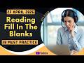 PTE Write From Dictation - APRIL 2026 - MUST PRACTICE