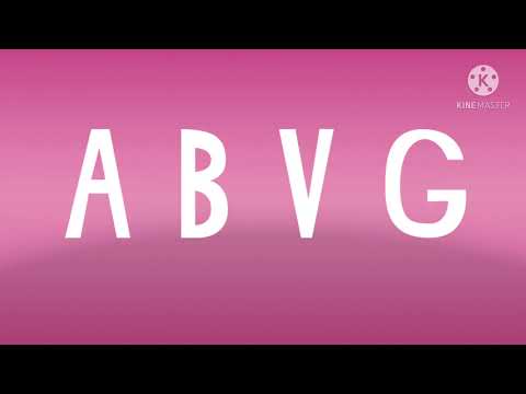 Videó: Karcsúsító ABC