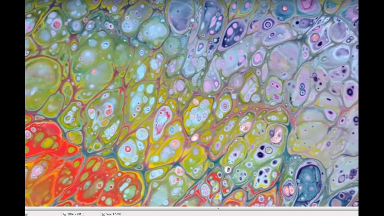 Comparing Prices on Silicone Lubricant For Paint Pouring Art