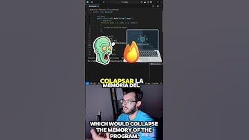 ¿Como repetir tareas en Java? Parte While - #programación #forloops #whileloops  #desarrollobackend
