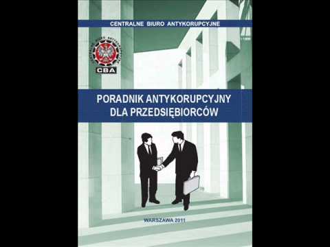 Poradnik antykorupcyjny dla przedsiębiorców video editing software free