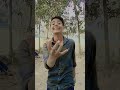 #song #ekmotahathighumechala #viral 💔#sabsong 😭