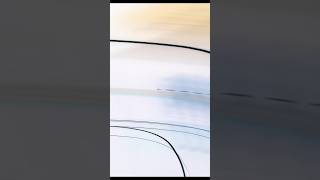 Grand Lightplay Inversions Series 2025