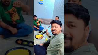 saudi Arabian food💯🚀🇮🇳🇸🇦🍛👍👌#nonfollowers #foryou #blog #explore