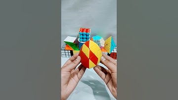 cool pattern in mastermorphics #shorts #shortsfeed