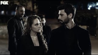 Zeynep & Halil İbrahim Çok Yazık Resimi
