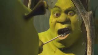Shrek - All star | Shrek the Third (2007) - Damsels of Destruction Scene (8\/10) | Movieclips