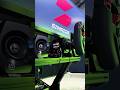 Stay Tuned for Full Reveal…🔥🏁💚 #simagic #simrigs # #racingsimulator #simracing