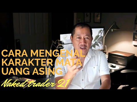 cara-cepat-mengenal-pergerakan-karakter-mata-uang-asing-di-pasar-trading-forex