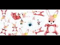 カライドスコープ−ずっきゅん♡【OFFICIAL MUSIC VIDEO】