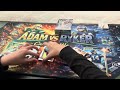 FANATICAL - Case Hit! From a 2025 Topps Chrome Hanger Box