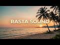 🔥 Reggae Mix 2026 🌊 Stress Relief &amp; Chill Mood