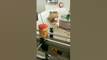 Crisp snack chip bottle big diameter cap bottle induction sealing machine high power induction seale