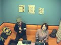 にじのいろとおほしさま【うたスキ動画】